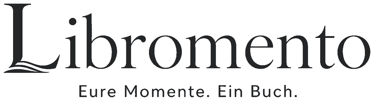 Libromento — Reise-Buch