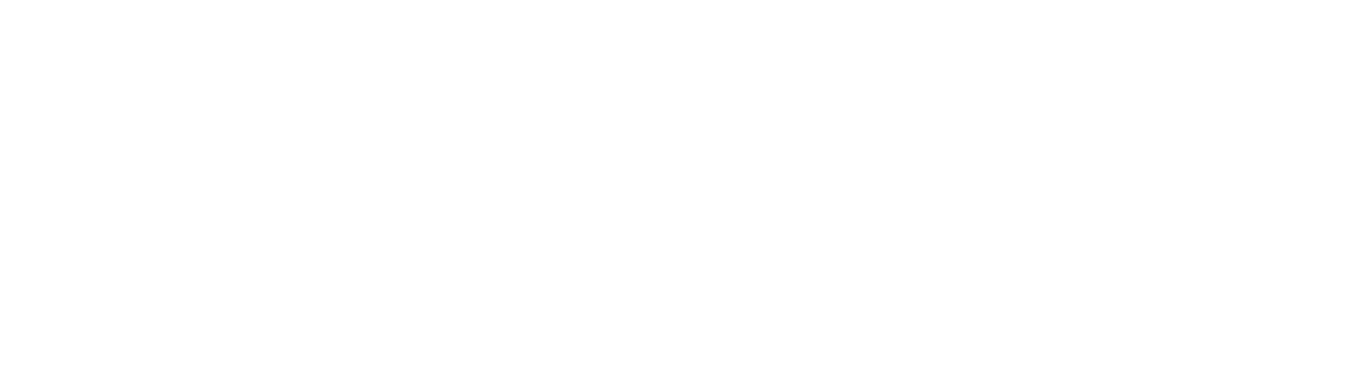 Libromento — Reise-Buch